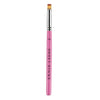 MINI LUSTRE BRUSH 2