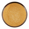 Edible Metallic Lustre Dust ROYAL GOLD
