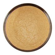 Edible Metallic Lustre Dust WEDDING GOLD
