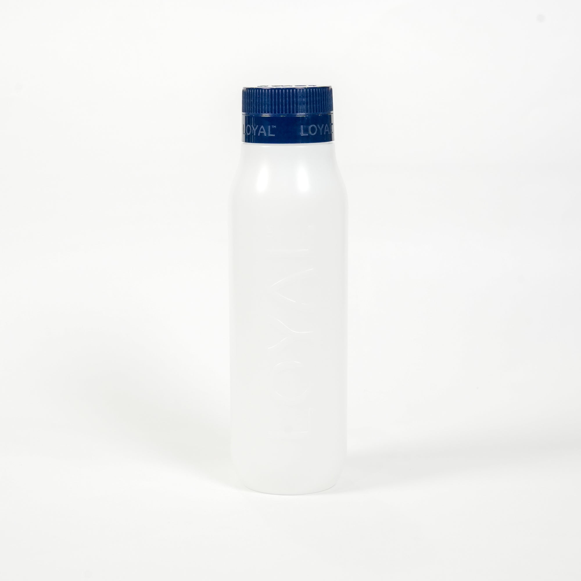 Syrup Soaking Bottle 500ml