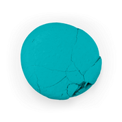 Aqua Blend Teal 20ml