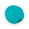 Colour Mill Aqua TEAL 20ml