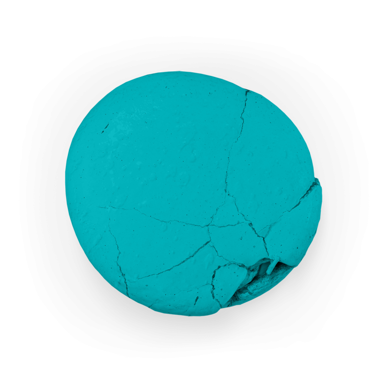 Colour Mill Aqua TEAL 20ml