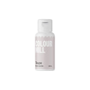 Oil Blend Taupe 20ml