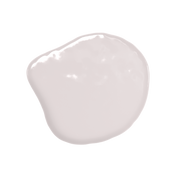 Oil Blend Taupe 100ml