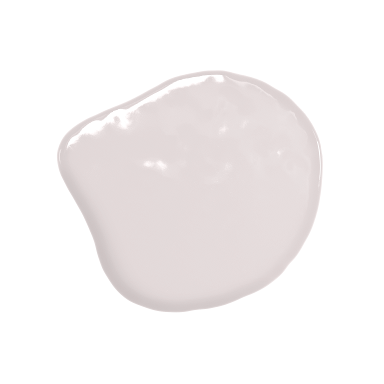 Oil Blend Taupe 100ml