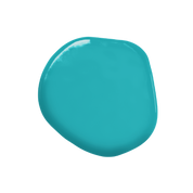 Oil Blend Teal 100ml