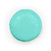 Aqua Blend Tiffany 20ml
