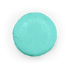 Colour Mill Aqua TIFFANY 20ml