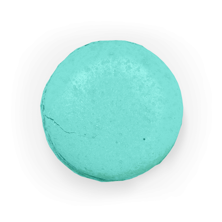 Colour Mill Aqua TIFFANY 20ml