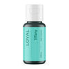 LOYAL COLOUR GEL TIFFANY 20ML
