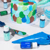 LOYAL COLOUR GEL TIFFANY 20ML
