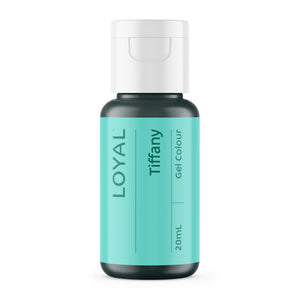 product-gallery
