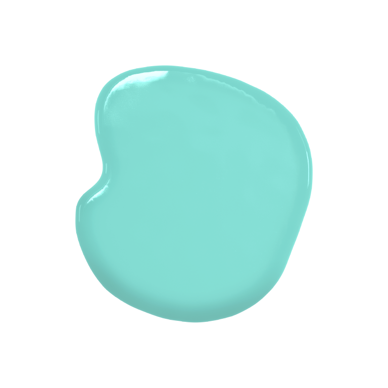 Oil Blend Tiffany 100ml