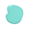 Colour Mill TIFFANY 20ml