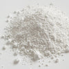 Titanium Dioxide Powder 1kg