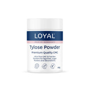 Loyal Tylose 60g