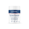 LOYAL TYLOSE 60G