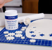 Loyal Tylose 60g