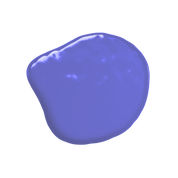 Oil Blend Violet 100ml