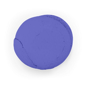 Aqua Blend Violet 20ml