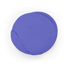 Colour Mill Aqua VIOLET 20ml