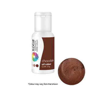 product-gallery