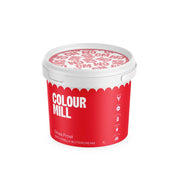 Gloss Frost Red 1L