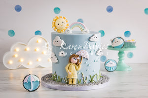 product-gallery