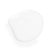 Oil Blend White 20ml