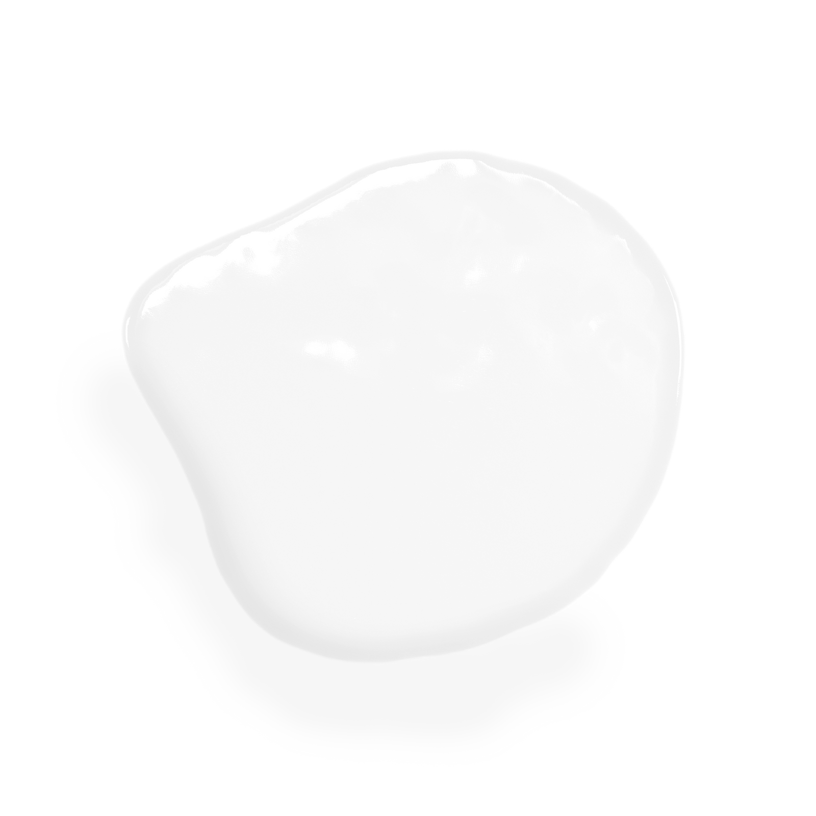 Colour Mill WHITE 20ml