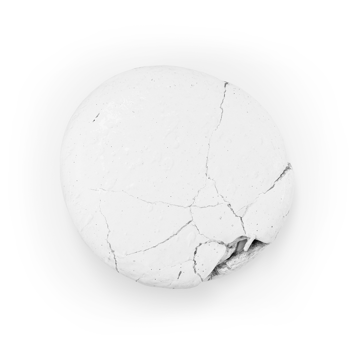 Colour Mill Aqua WHITE 20ml