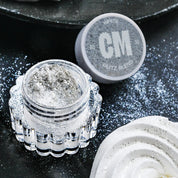 Glitz Blend White 10ml