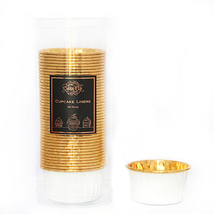 product-gallery