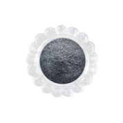 Lustre Blend Gunmetal 10ml