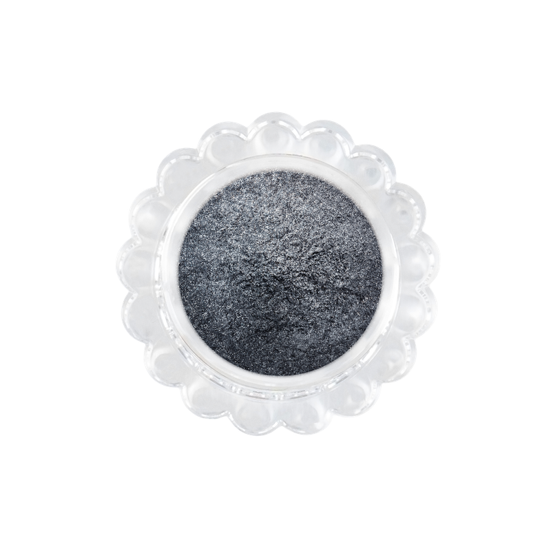 Lustre Blend Gunmetal 10ml