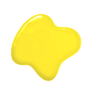Oil Blend Yellow 100ml