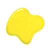 Colour Mill YELLOW 20ml