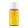 LOYAL COLOUR GEL YELLOW 20ML