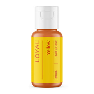 product-gallery