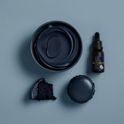 Gel Colour Navy
