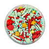 Sprinkles FELIZ NAVIDAD 70g