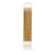 CANDLES SPIRAL GOLD (Pack of 12) - Cake Decorating Central