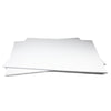 RECTANGLE 16x20 INCH White Board (Mondo)