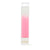 CANDLES OMBRE PINK (Pack of 12) - Cake Decorating Central