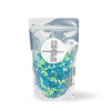 SPRINKS Sprinkle Mix BY THE SEASIDE 500g - Cake Decorating Central