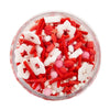 Sprinkles WE NEED A LITTLE CHRISTMAS 65g