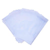 RESEALABLE BAGS 125MM X 200MM - 100 PACK - Cake Decorating Central