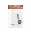 12inch Clear Disposable Biodegradable Piping Bags 10 pack - Cake Decorating Central