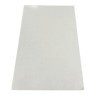RECTANGLE 16IN X 28IN WHITE MDF BOARD - Cake Decorating Central